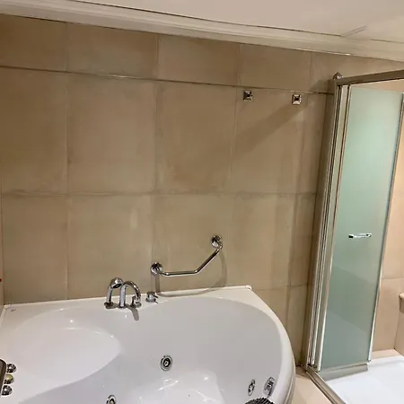 Apartment La Perla Del Garda - Exclusive & Pool Waterfront *