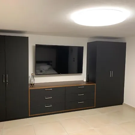 La Perla Del Garda - Exclusive & Pool Waterfront *